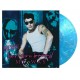 Herman Brood - My Way (Blauw Vinyl)