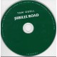 Tom Odell – Jubilee Road