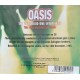 Oasis - The Westwood One Interview
