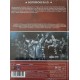 Notorious B.I.G. - Rock & Roll Cinema (DVD)