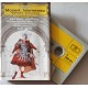 Mozart:  Idomeneo - Querschnitt · Highlights