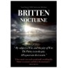 Britten - Nocturne (DVD)