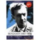 Benjamin Britten - 'A Time There Was...' (DVD)