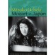 Mitsuko Uchida - Mozart in Japan - Tony Palmer's Classic Film (DVD)