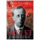 Tony Palmer's Film About Holst - In The Bleak Midwinter (DVD)