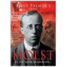 Tony Palmer's Film About Holst - In The Bleak Midwinter (DVD)