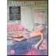 Marillion - Fugazi (Deluxe CD)