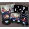 Marillion - Fugazi (4 LP)