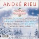 André Rieu ‎– Joyeux noël (CD)