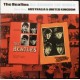 The BEatles - All Around The World (3CD Box)