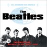 The Beatles - All Around The World (3CD Box)