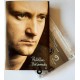 Phil Collins – ...But Seriously (Cassette)