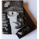 Lou Reed – Lou Reed Live (Cassette)