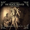 Black Crowes - The Broadcast Collection '90 - '93 (5CD Box)