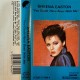 Sheena Easton – You Could Have Been With Me (Cassette)