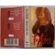 Tina Turner – Break Every Rule (Cassette)