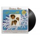 Boney M - Christmas Album (LP)