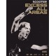 Scooter - Excess All Areas (2 DVD)