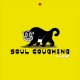 Soul Coughing - El Oso (LP)