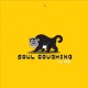 Soul Coughing - El Oso (LP)