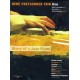 René Pretschner - Live - Story Of A Jazz Piano (DVD)