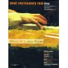 René Pretschner - Live - Story Of A Jazz Piano (DVD)