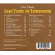 Carl Davis – Last Train To Tomorrow (CD)