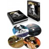 Britten At 100 - Tony Palmer's Classic Films (4 DVD)