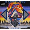 Hawkwind - Zones (2 LP)