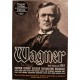 Various - Richard Wagner