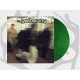 The Gathering - If_then_else (Green Vinyl)