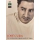 Jose Cura - In Concert Budapest 2000
