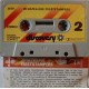 Various - 20 gezellige feest-stampers (Cassette)