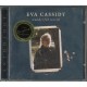 Eva Cassidy - Wonderful World (CD)