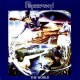 Pendragon - The World (2 LP)