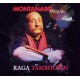 Miqueu Montanaro - Raga Tambourin