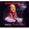 Miqueu Montanaro - Raga Tambourin