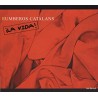 Rumberos Catalans – ¡La Vida!