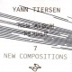 Yann Tiersen - Kerber (CD)