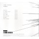 Yann Tiersen - Kerber (CD)