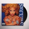 Stefflon Don – Secure (2LP)