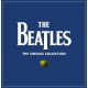 The Beatles - The Singles Collection (7"-single / box set)