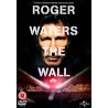 Roger Waters ‎– The Wall (DVD)