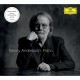 Benny Andersson - Piano (Deluxe Edition / CD)