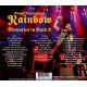 Rainbow - Memories In Rock II (2CD + DVD)