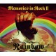 Rainbow - Memories In Rock II (2CD + DVD)