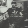 Tom Morello – The Atlas Underground (CD + Book)