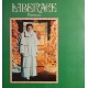 Liberace – Liberace Christmas (LP)