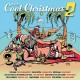 Various – A Very Cool Christmas 2 (2LP)