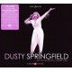 Dusty Springfield ‎– Live At The Royal Albert Hall